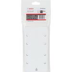 bosch_2608601129