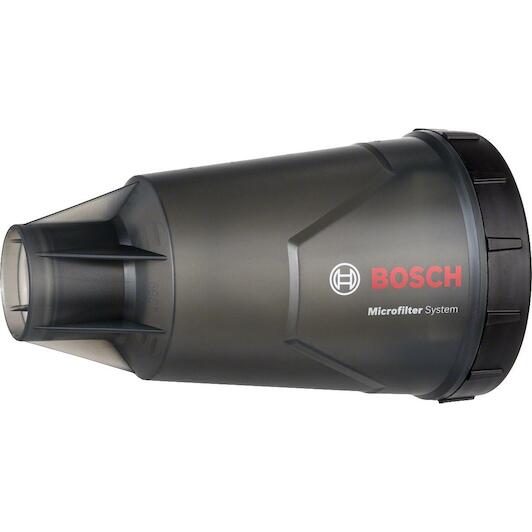 bosch_2605411240