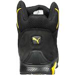 puma_900300359931_44_4