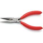 knipex_928902_2