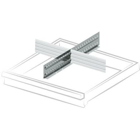 fami_ffh00500100