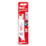 milwaukee_49005424