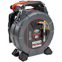 ridgid_70038_2