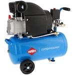 airpress_36839_1