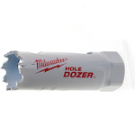 milwaukee_49565090_2