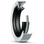 skf_16404