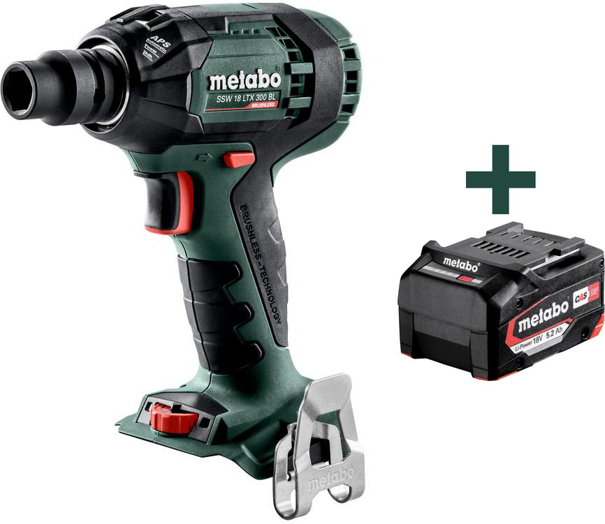 metabo_602395890