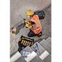 dewalt_dt60828_qz