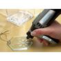 dremel_26150577jb