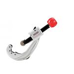 ridgid_66747