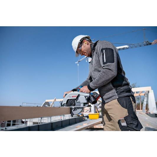 bosch_06016b9000