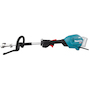 makita_ux01gz01_9