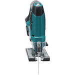 makita_jv103dzj