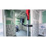 bessey_ste300