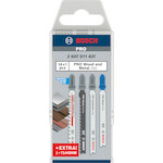 bosch_2607011437_2