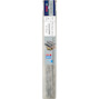 bosch_2608596816_2