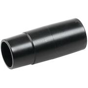 makita_410899_9