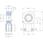 skf_siqg40es_2