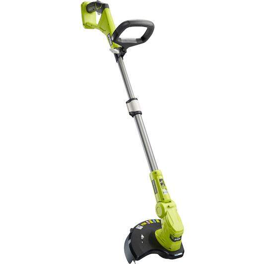 ryobi_5133002813_4