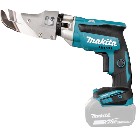 makita_djs131z_3