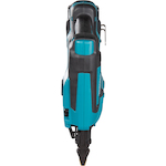 makita_dbn500rtj