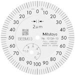mitutoyo_1013a_10