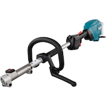 makita_ux01gz01_10