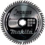 makita_b_69864