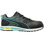 puma_901118089936_43_2