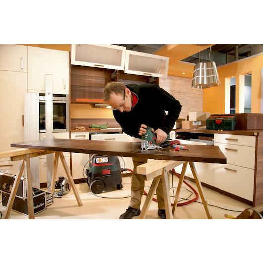 metabo_601403500
