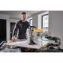 dewalt_d36000_qs_11