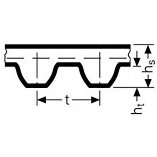 conti_std815_oer_2