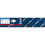 bosch_2608900712_2