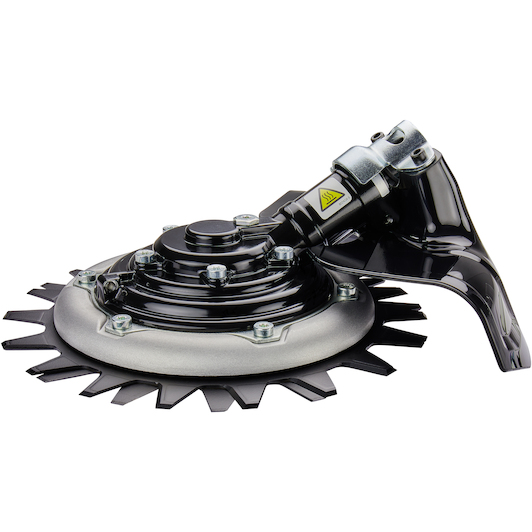 makita_191m75_9