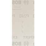 bosch_2608900758