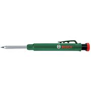 bosch_1600a033bm