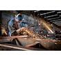 bosch_06018f4000
