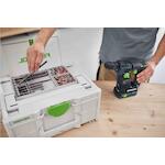 festool_577398