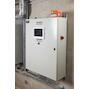 spit_057451_13