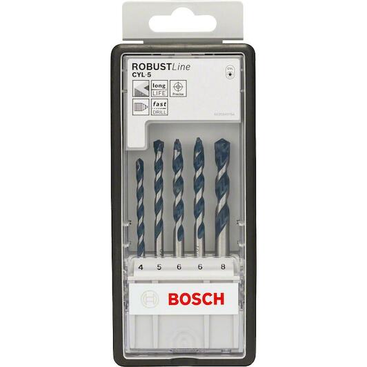 bosch_2608588165