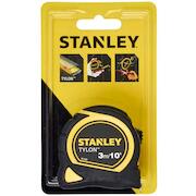stanley_0_30_686