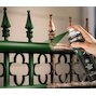 rust_oleum_738804_2