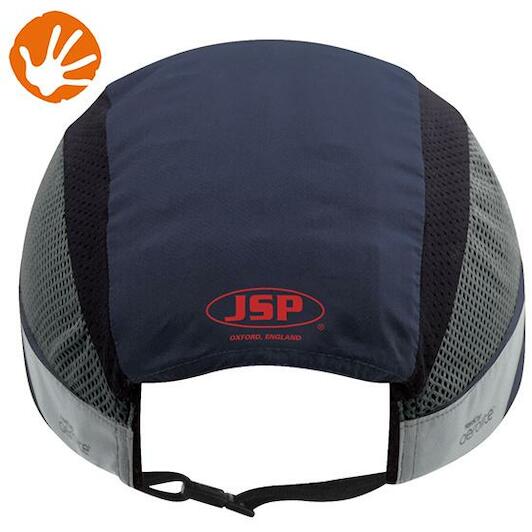 jsp_aaf000_002_100_3