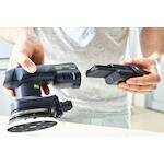 festool_577689