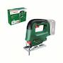bosch_06039d810a
