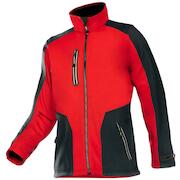 sioen_624za2tu22033xl