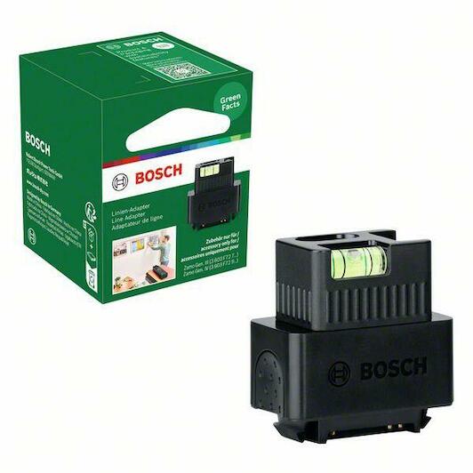 bosch_1600a02pz4