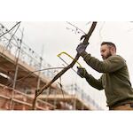 stanley_1_20_447