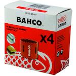 bahco_3830_25_4p