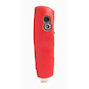 fluke_4353309_3